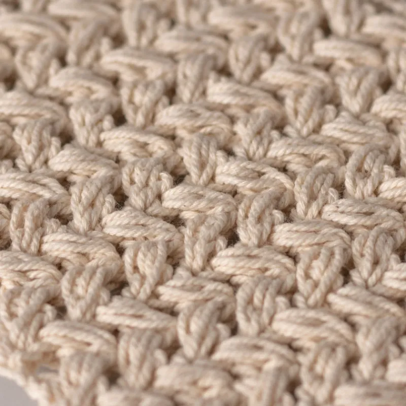 Maileg Tapis de bain miniature< Maison De Poupées
