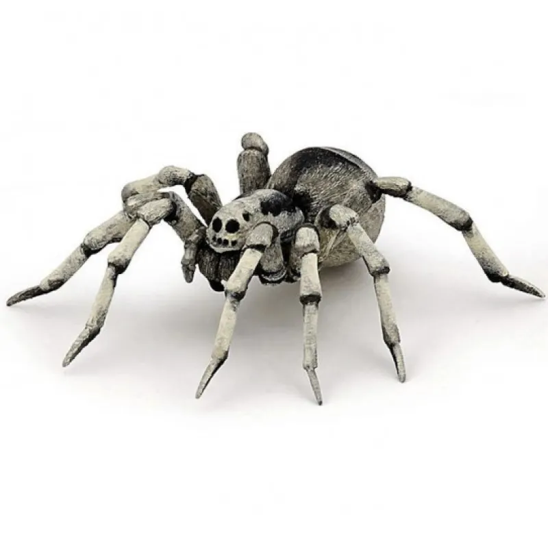 Papo Tarentule figurine d'araignée 50190< Figurines Papo