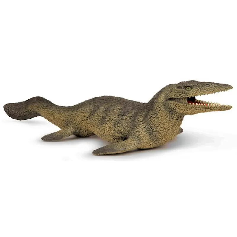 Papo Tylosaure, figurine 55024< Figurines Papo