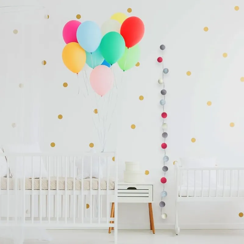 La case de cousin PAUL Veilleuse Eliot 'la petite case'<Enfant Décoration Enfants