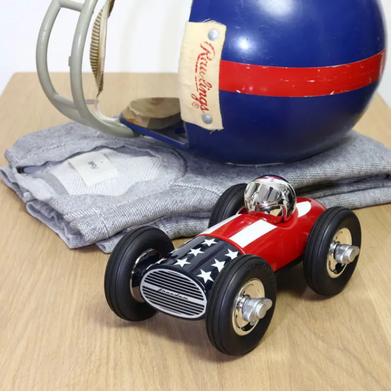 Playforever Voiture Bonnie Freedom<Enfant Déco Design | Décoration Enfants