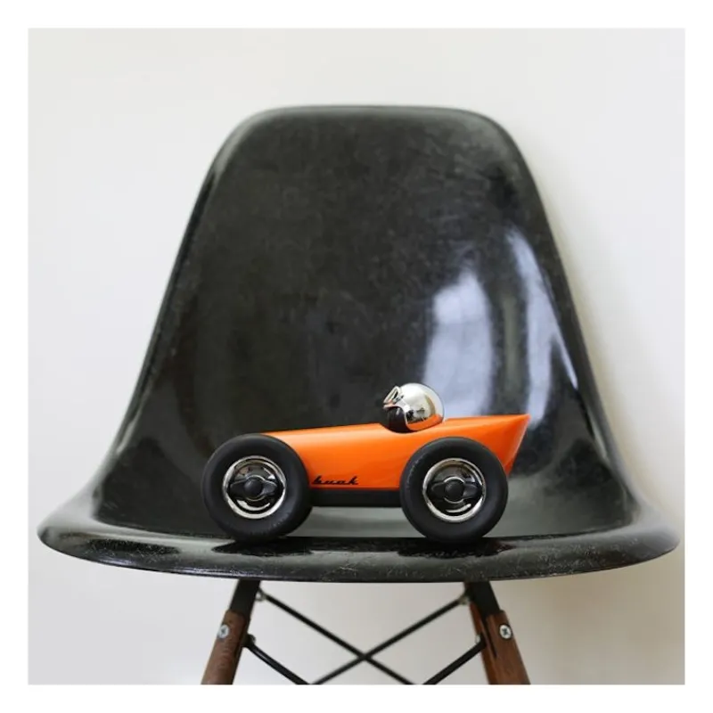Playforever Voiture Buck car fashionista 'midi'<Enfant Décoration Enfants | Déco Design
