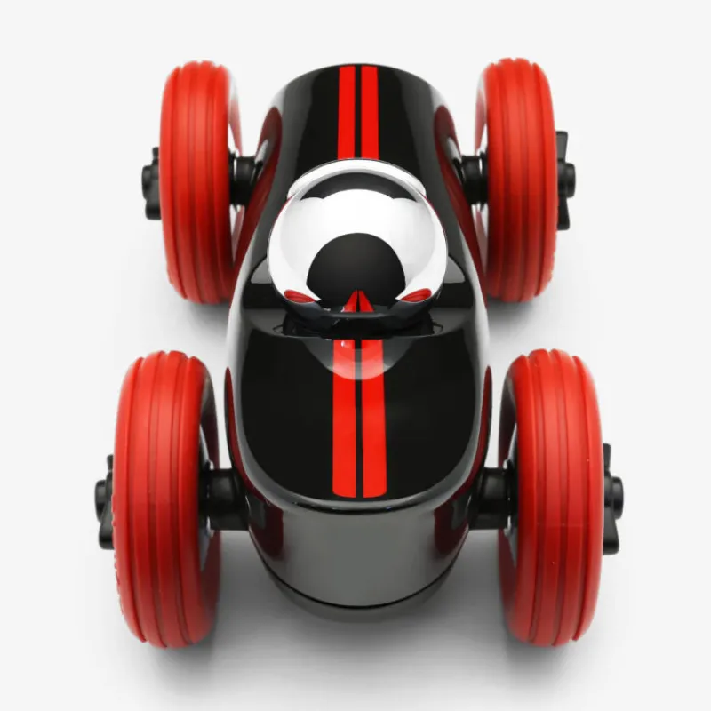 Playforever Voiture Buck car roddie 'midi'<Enfant Déco Design | Décoration Enfants