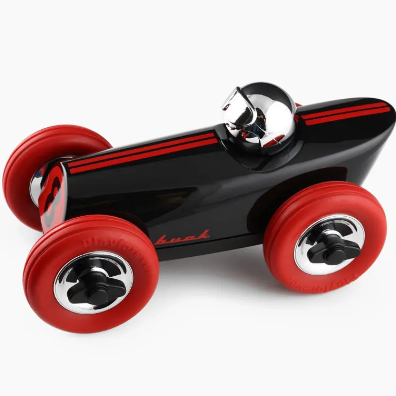 Playforever Voiture Buck car roddie 'midi'<Enfant Déco Design | Décoration Enfants