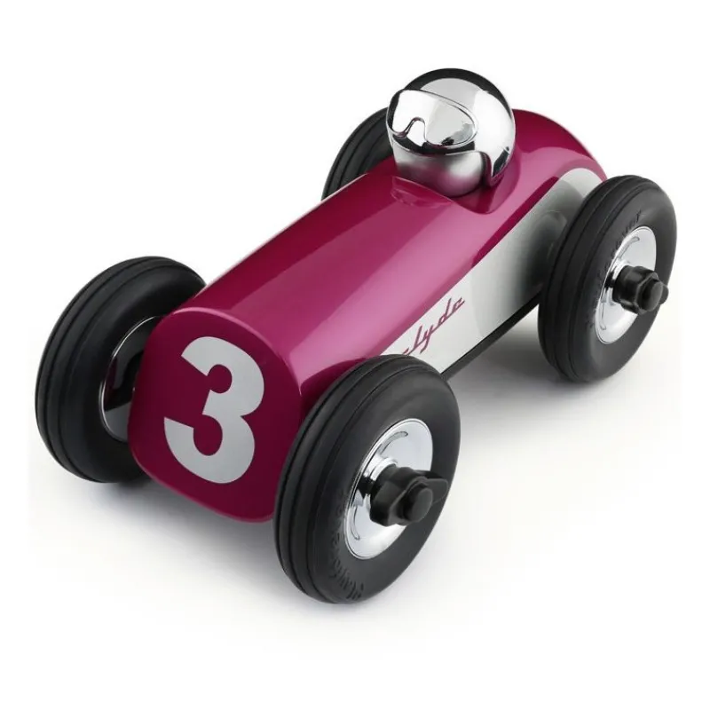 Playforever Voiture Clyde car jetstream 'midi'<Enfant Déco Design | Décoration Enfants