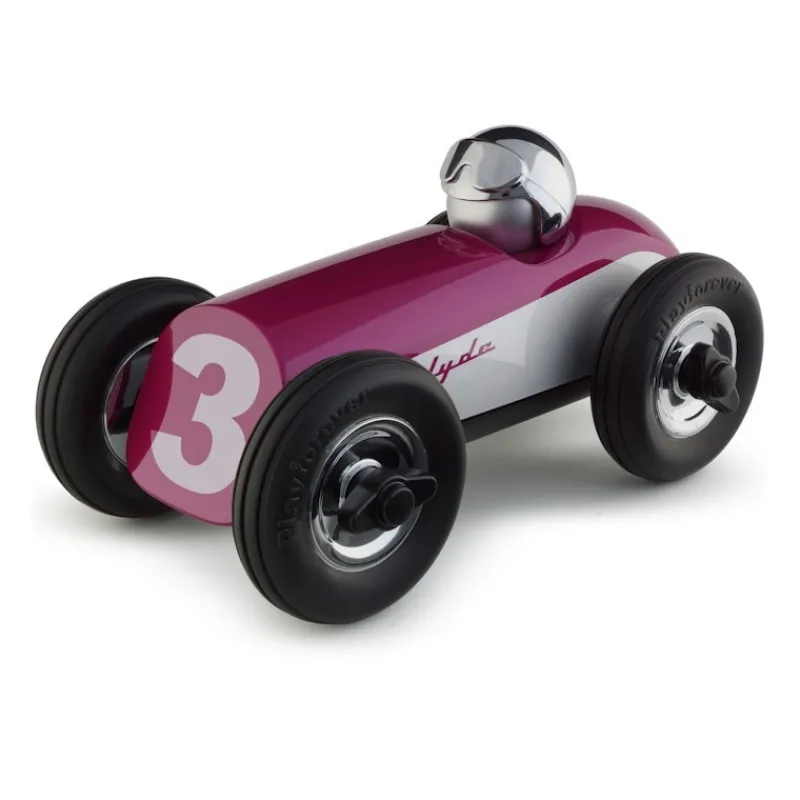 Playforever Voiture Clyde car jetstream 'midi'<Enfant Déco Design | Décoration Enfants