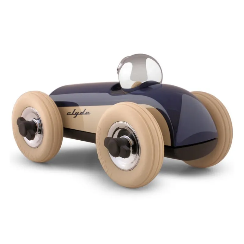 Playforever Voiture Clyde car midnight 'midi'<Enfant Décoration Enfants | Déco Design