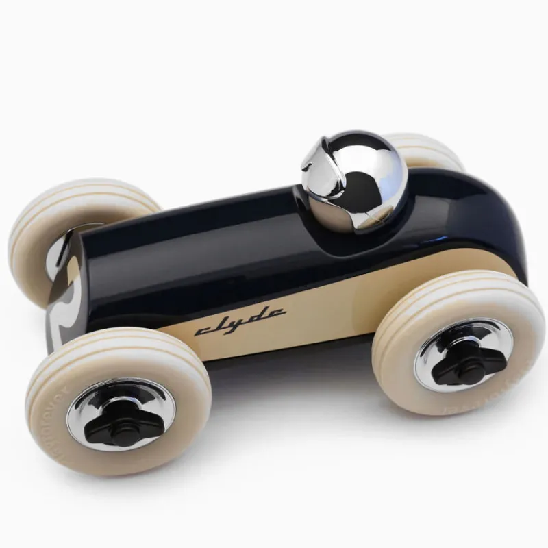 Playforever Voiture Clyde car midnight 'midi'<Enfant Décoration Enfants | Déco Design