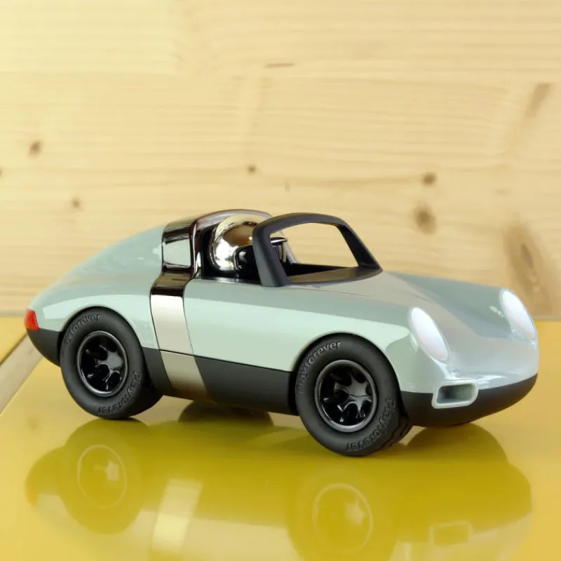 Playforever Voiture Luft Slate grise< Déco Design | Jouets Garage, Voitures