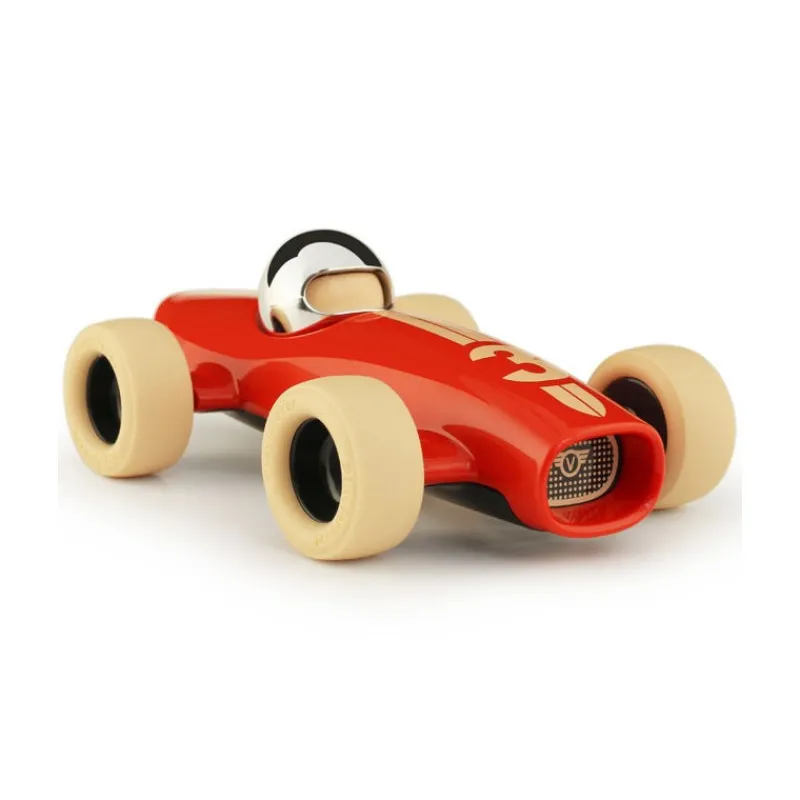 Playforever Voiture Malibu Benjamin< Déco Design | Jouets Garage, Voitures