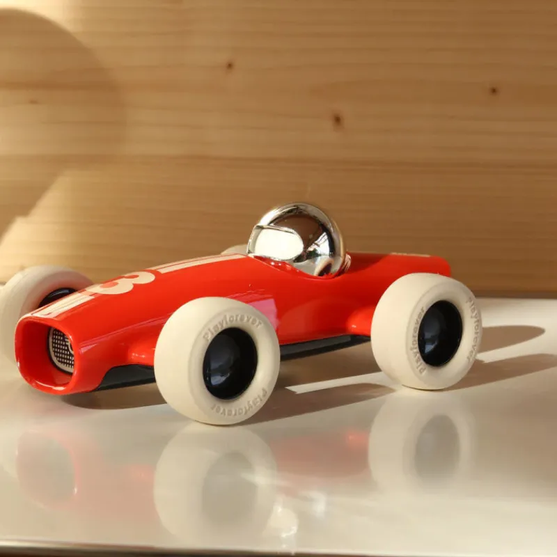 Playforever Voiture Malibu Benjamin< Déco Design | Jouets Garage, Voitures