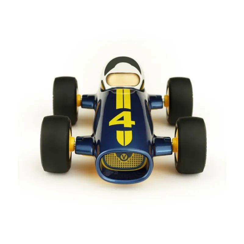 Playforever Voiture Malibu Lucas< Déco Design | Jouets Garage, Voitures