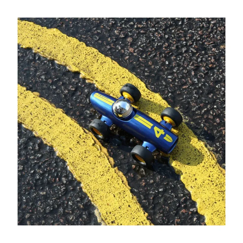 Playforever Voiture Malibu Lucas< Déco Design | Jouets Garage, Voitures