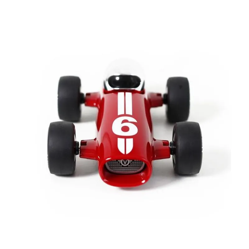 Playforever Voiture Malibu Ross< Déco Design | Jouets Garage, Voitures