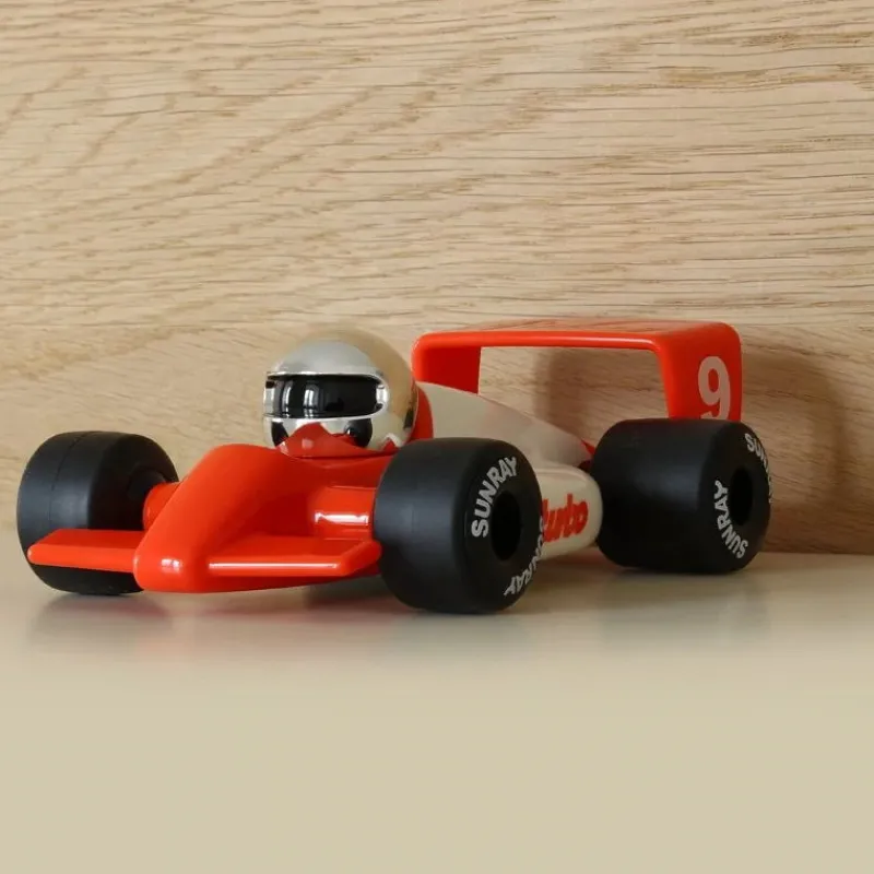Playforever Voiture Turbo Lauper< Déco Design | Jouets Garage, Voitures