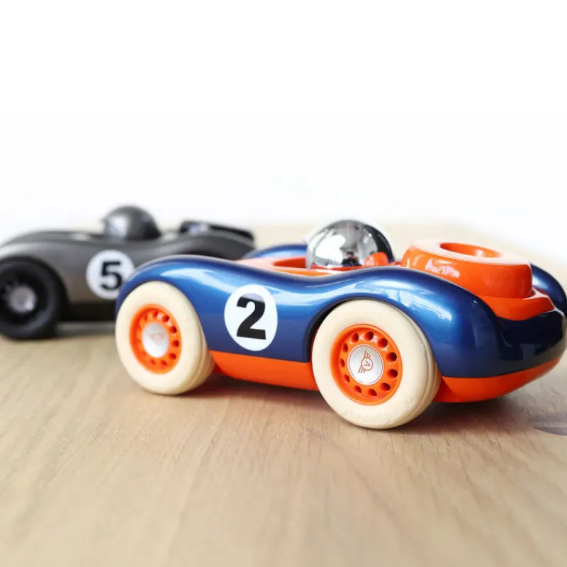 Playforever Voiture Viglietta Jasper< Déco Design | Jouets Garage, Voitures