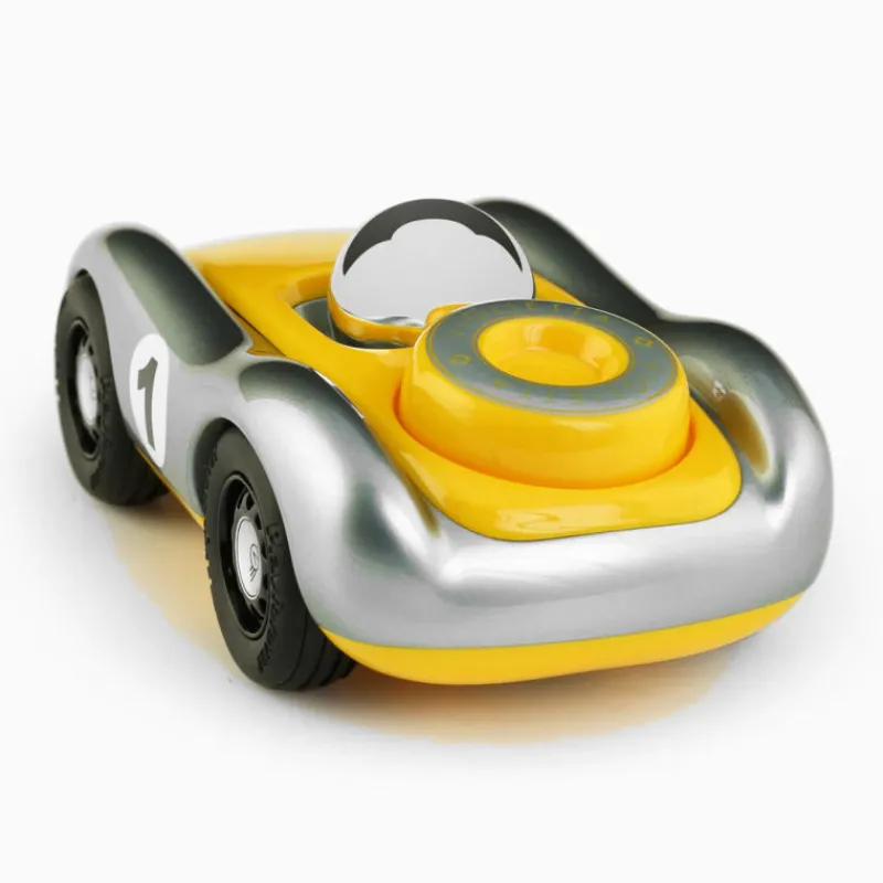 Playforever Voiture Viglietta Marco< Déco Design | Jouets Garage, Voitures