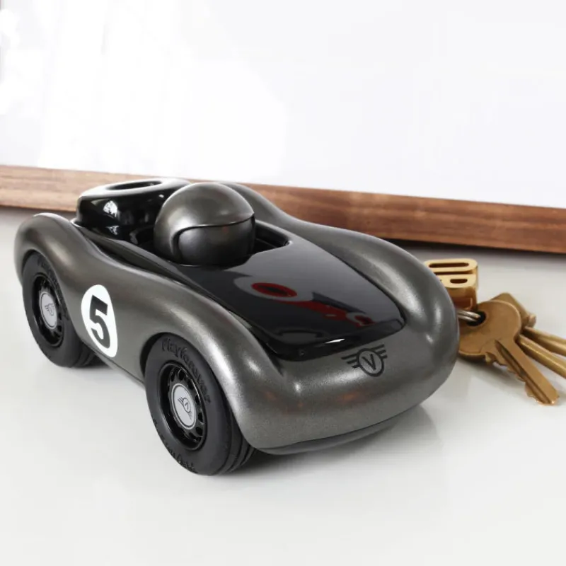 Playforever Voiture Viglietta Miles< Déco Design | Jouets Garage, Voitures