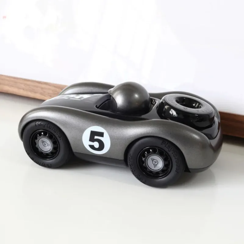 Playforever Voiture Viglietta Miles< Déco Design | Jouets Garage, Voitures