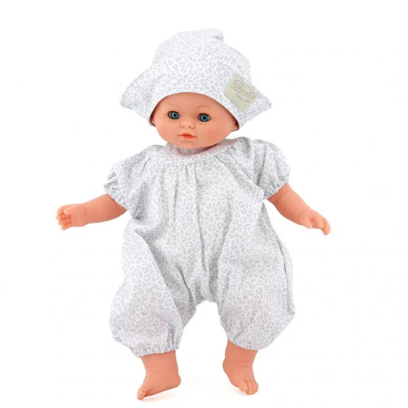 Petitcollin Vêtement de poupée 36 cm 'Axelle'< Poupées, Peluches