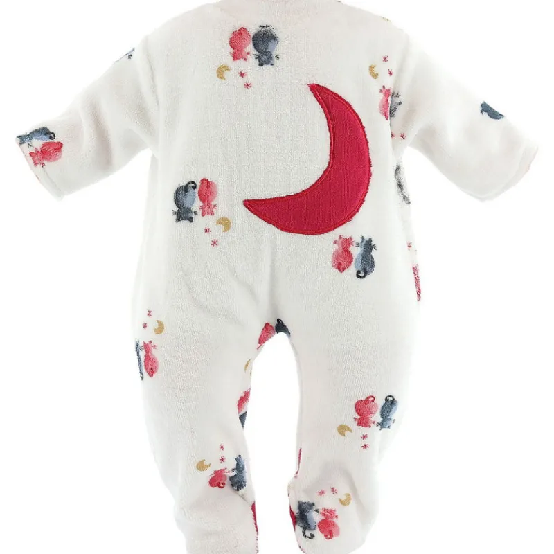Petitcollin Vêtement de poupée 36 cm 'Charlie'< Poupées, Peluches