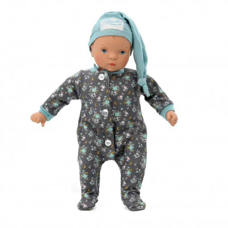 Petitcollin Vêtement de poupée 27 cm 'Pauline'< Poupées, Poupons, Baigneurs | Poupées, Peluches
