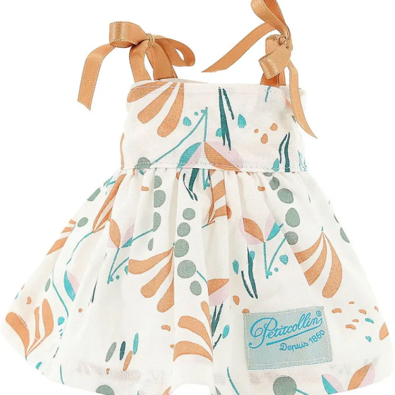 Petitcollin Vêtement de poupée 34 cm 'Roxane'< Poupées, Peluches