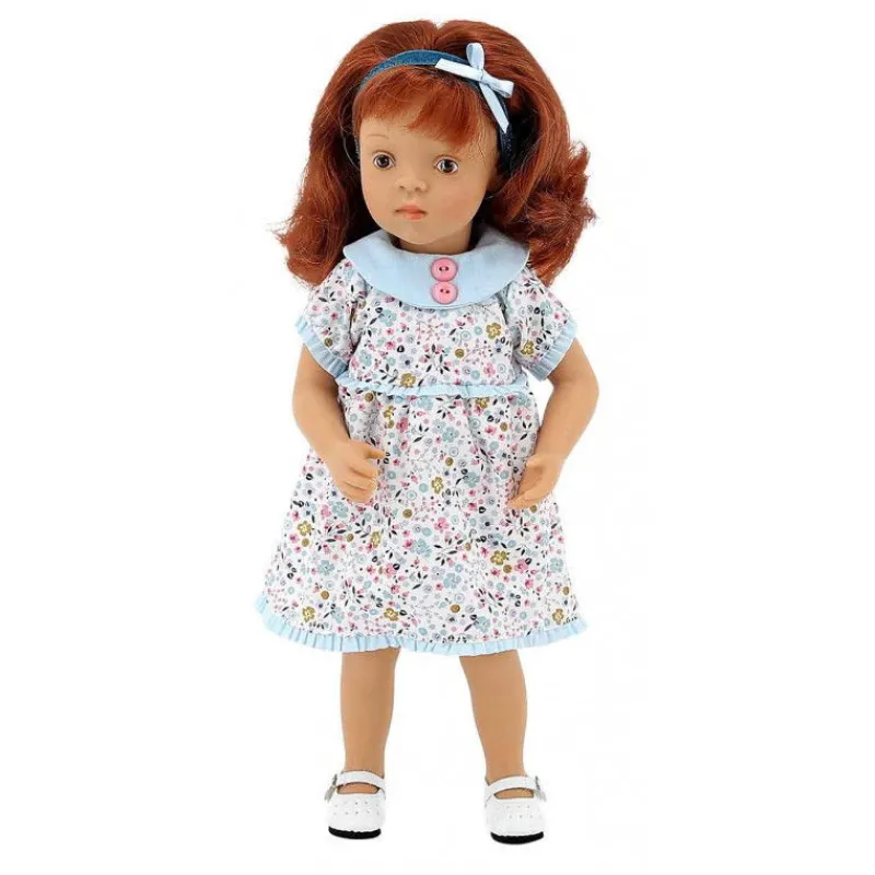 Petitcollin Vêtement de poupée 34 cm 'Sonja'< Poupées, Poupons, Baigneurs | Poupées, Peluches