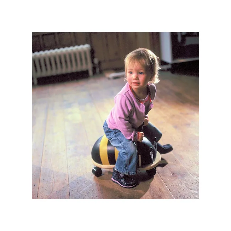 Wheely Bug abeille PM, porteur enfant 6149716<Enfant Porteur Enfant