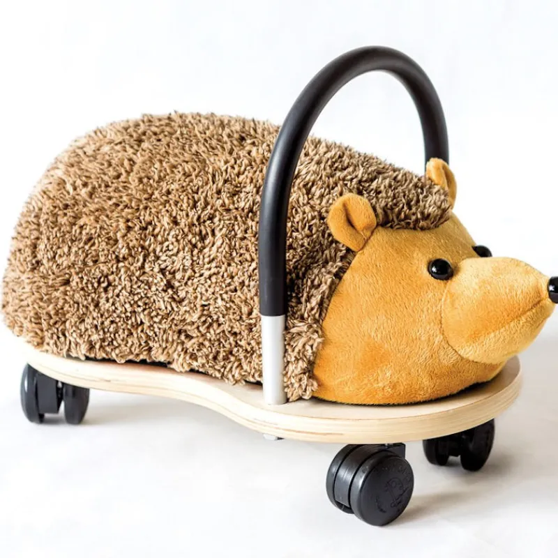 Wheely Bug hérisson PM, porteur enfant 6149740<Enfant Porteur Enfant