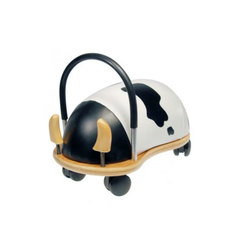 Wheely Bug vache PM, porteur enfant 6149720<Enfant Porteur Enfant